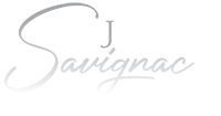 Rejean Savignac Hypnothérapeute Logo
